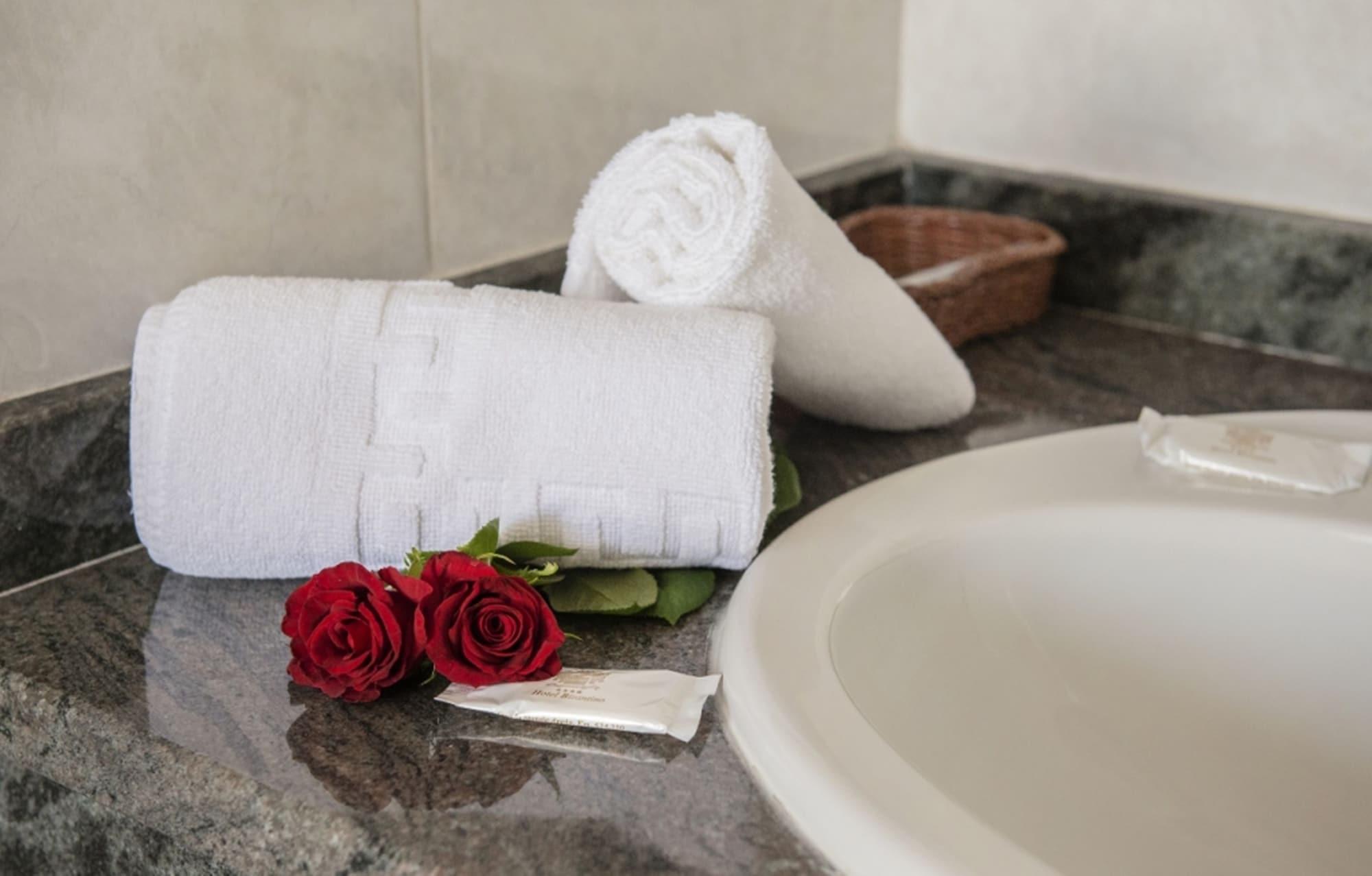 Hotel Bizantino Massafra Εξωτερικό φωτογραφία