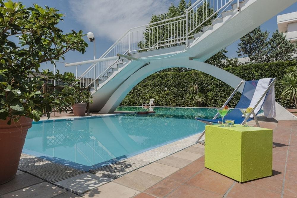 Hotel Bizantino Massafra Εξωτερικό φωτογραφία